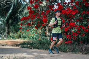 BIB: 
                            <button type="button" onclick="openModal(26145043)" class="btn btn-primary btn-sm float-right btn-popup" data-toggle="modal" data-target=".modal-high-quality">
                        <i class="fas fa-shopping-cart"></i> Add to Cart
                    </button>
                                            <button type="button" onclick="isThisMe(26145043, true)" class="btn btn-success btn-sm float-right btn-popup btn-isme hidden" data-toggle="tooltip" data-placement="bottom" title="นี่คือรูปของคุณใช่ไหม คลิกที่นี่เพื่อเอาเข้าอัลบั้ม">
                        <i class="fas fa-plus"></i> Add to album
                    </button>
                    <button type="button" onclick="isThisMe(26145043, false)" class="btn btn-warning btn-sm float-right btn-popup btn-isnotme hidden">
                        <i class="fas fa-ban"></i> Remove from album
                    </button>